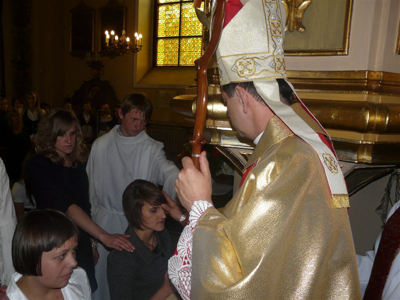 bierzmowanie 2009 020